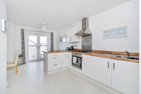 3 bedroom terraced house for sale, Daveys Elm View, PAIGNTON, Devon, TQ4