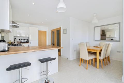 3 bedroom terraced house for sale, Daveys Elm View, PAIGNTON, Devon, TQ4