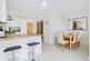 Additional image 5 of Daveys Elm View, PAIGNTON, Devon, TQ4