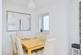 Additional image 6 of Daveys Elm View, PAIGNTON, Devon, TQ4