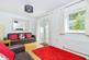 Additional image 8 of Daveys Elm View, PAIGNTON, Devon, TQ4