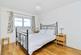 Additional image 10 of Daveys Elm View, PAIGNTON, Devon, TQ4