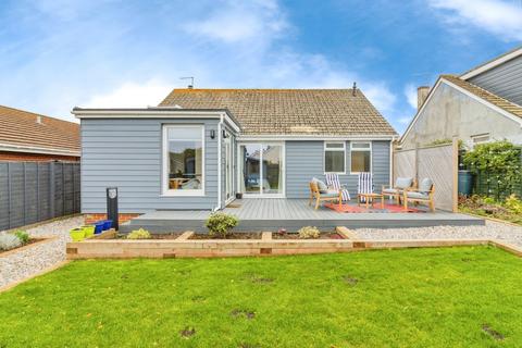undefined, Lacy Road, PAIGNTON, Devon, TQ3