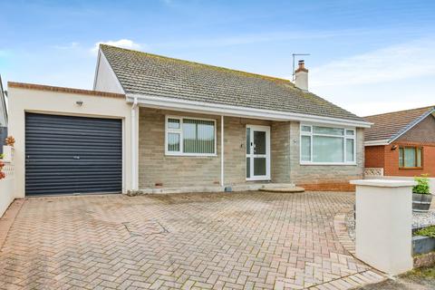 undefined, Lacy Road, PAIGNTON, Devon, TQ3