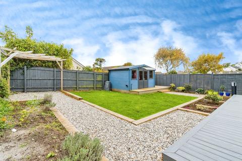 undefined, Lacy Road, PAIGNTON, Devon, TQ3