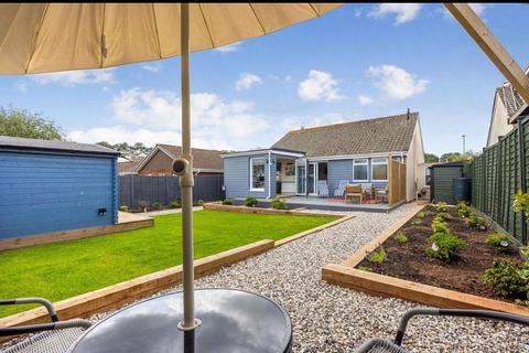 undefined, Lacy Road, PAIGNTON, Devon, TQ3