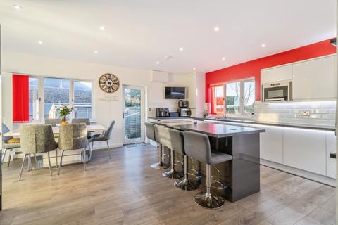 4 bedroom bungalow for sale, Brixham Road, PAIGNTON, Devon, TQ4