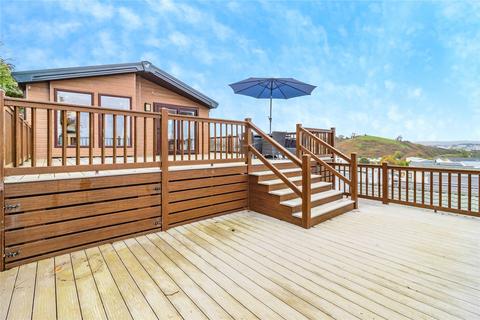 2 bedroom detached house for sale, Dartmouth Road, Paignton, Devon, TQ4