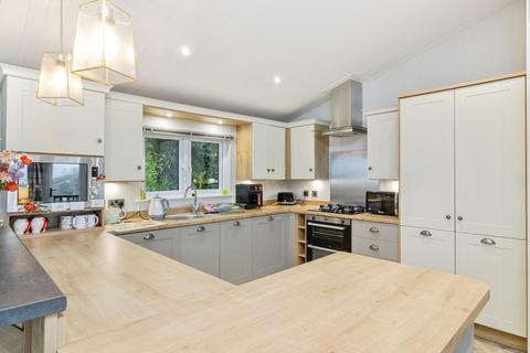 2 bedroom detached house for sale, Dartmouth Road, Paignton, Devon, TQ4