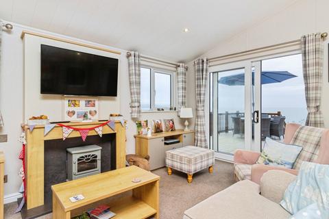 2 bedroom detached house for sale, Dartmouth Road, Paignton, Devon, TQ4