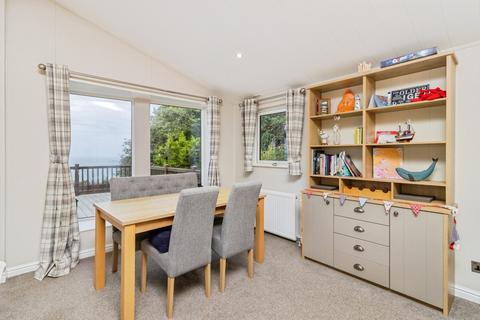 2 bedroom detached house for sale, Dartmouth Road, Paignton, Devon, TQ4