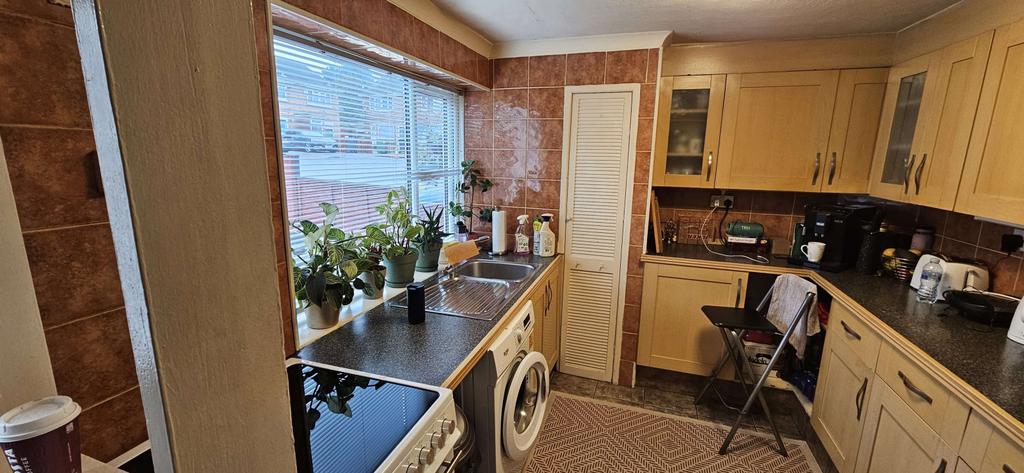 Kitchen 2