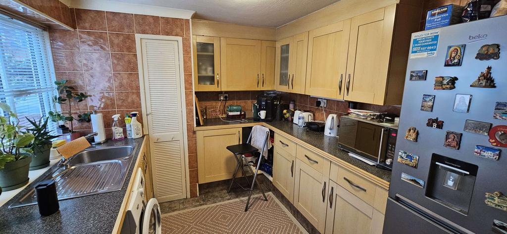Kitchen 3