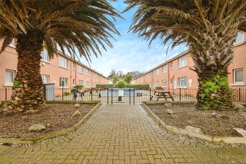 1 bedroom flat for sale, Esplanade Road, PAIGNTON, Devon, TQ4