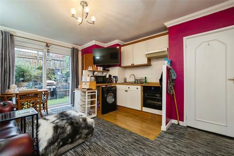 1 bedroom flat for sale, Esplanade Road, PAIGNTON, Devon, TQ4