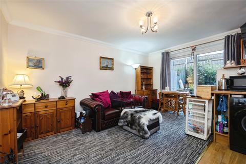 1 bedroom flat for sale, Esplanade Road, PAIGNTON, Devon, TQ4