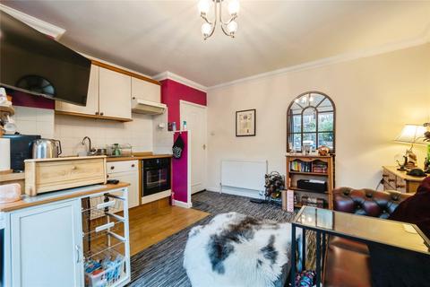 1 bedroom flat for sale, Esplanade Road, PAIGNTON, Devon, TQ4