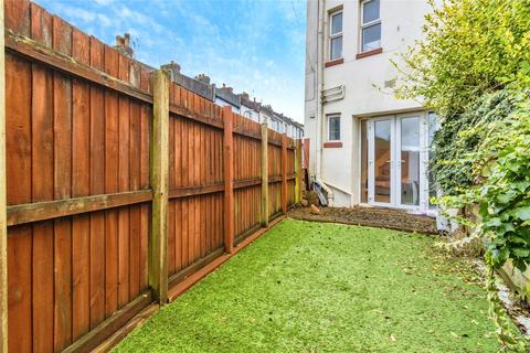 2 bedroom end of terrace house for sale, Pleasant Terrace, Paignton, Devon, TQ3