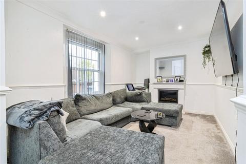 2 bedroom end of terrace house for sale, Pleasant Terrace, Paignton, Devon, TQ3