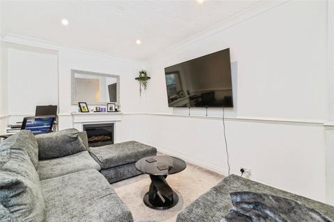 2 bedroom end of terrace house for sale, Pleasant Terrace, Paignton, Devon, TQ3