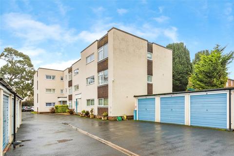 Belle Vue Road, Paignton, Devon, TQ4