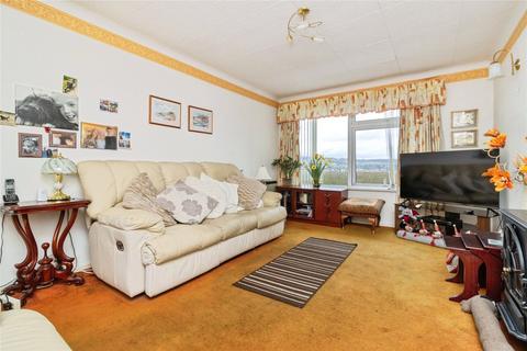 undefined, Belle Vue Road, Paignton, Devon, TQ4