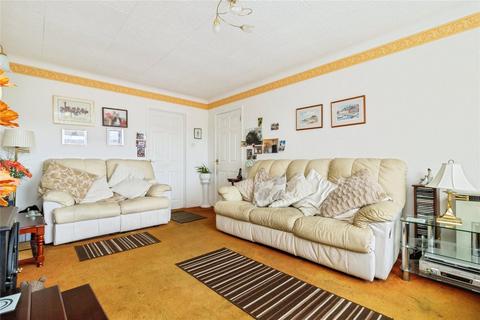 undefined, Belle Vue Road, Paignton, Devon, TQ4