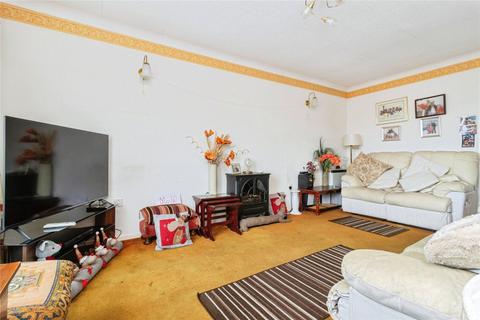 undefined, Belle Vue Road, Paignton, Devon, TQ4