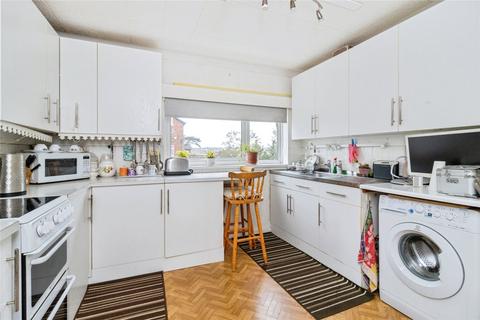 undefined, Belle Vue Road, Paignton, Devon, TQ4