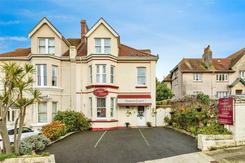 undefined, St. Andrews Road, PAIGNTON, Devon, TQ4