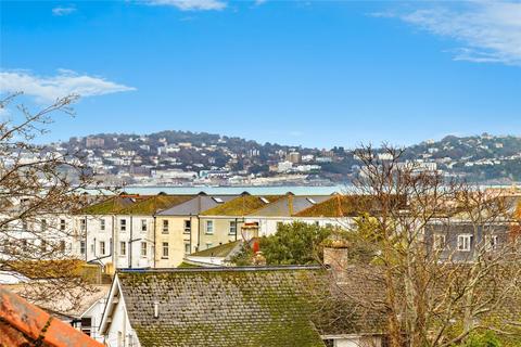 undefined, St. Andrews Road, PAIGNTON, Devon, TQ4