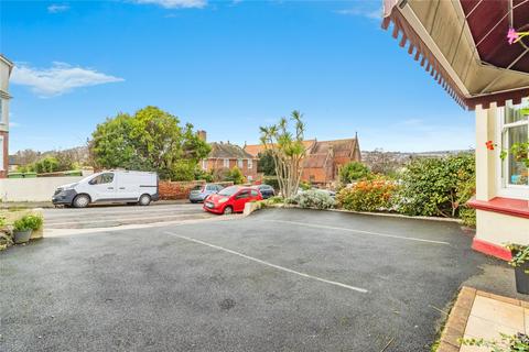 undefined, St. Andrews Road, PAIGNTON, Devon, TQ4
