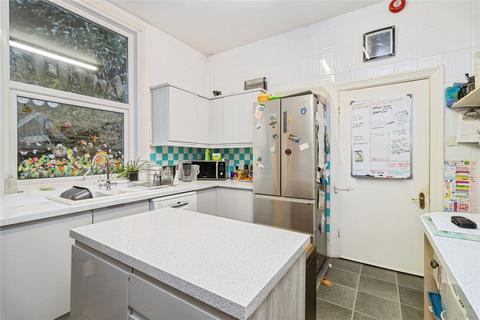 undefined, St. Andrews Road, PAIGNTON, Devon, TQ4