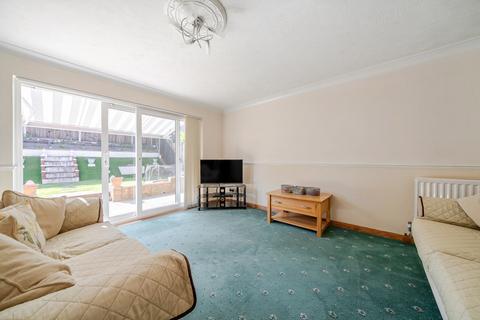 undefined, Harlands Grove, Orpington, Kent, BR6