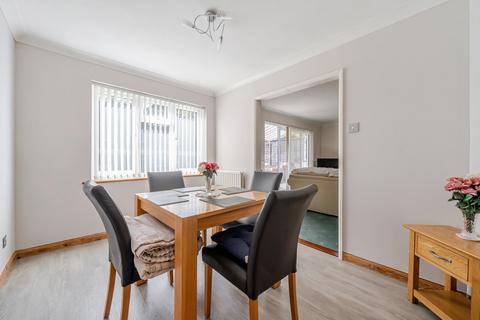 undefined, Harlands Grove, Orpington, Kent, BR6