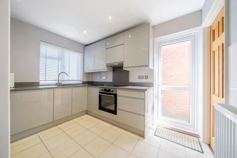 undefined, Harlands Grove, Orpington, Kent, BR6