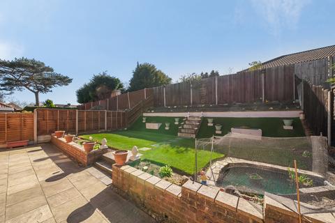 undefined, Harlands Grove, Orpington, Kent, BR6