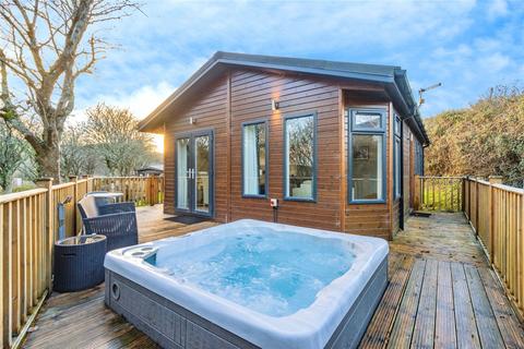2 bedroom detached house for sale, South Hams, Devon Hills Holiday Village, Totnes Road, Paignton, Devon, TQ4