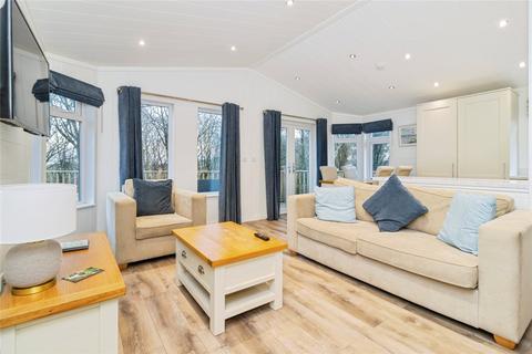 2 bedroom detached house for sale, South Hams, Devon Hills Holiday Village, Totnes Road, Paignton, Devon, TQ4