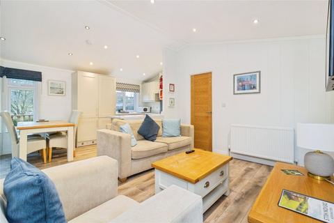 2 bedroom detached house for sale, South Hams, Devon Hills Holiday Village, Totnes Road, Paignton, Devon, TQ4