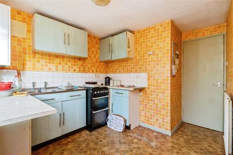 3 bedroom terraced house for sale, Queen Elizabeth Drive, Paignton, Devon, TQ3