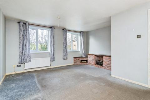 3 bedroom terraced house for sale, Queen Elizabeth Drive, Paignton, Devon, TQ3