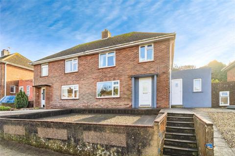 undefined, Penn Meadows, Brixham, Devon, TQ5