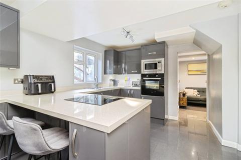 undefined, Penn Meadows, Brixham, Devon, TQ5