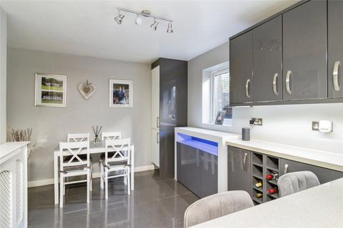 undefined, Penn Meadows, Brixham, Devon, TQ5