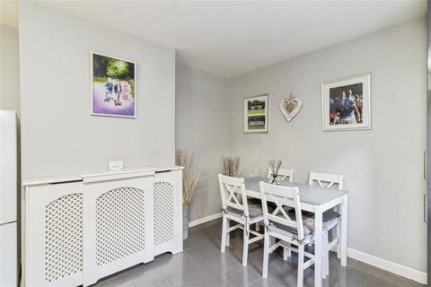 undefined, Penn Meadows, Brixham, Devon, TQ5