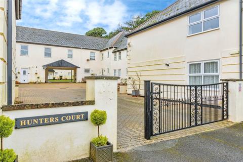 3 bedroom terraced house for sale, West Lane, Blagdon, Paignton, Devon, TQ3