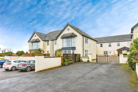 3 bedroom terraced house for sale, West Lane, Blagdon, Paignton, Devon, TQ3