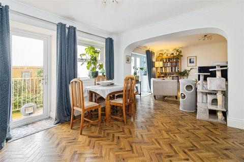 3 bedroom terraced house for sale, West Lane, Blagdon, Paignton, Devon, TQ3