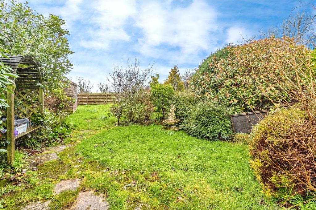 Picture No. 37